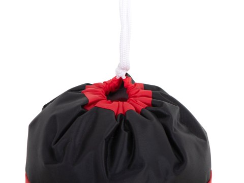 Worek bokserski i rękawice zestaw do boksowania Worek bokserski i rękawice zestaw do boksowania