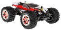 Auto R C Terenowe Buggy 2 4G 1 14