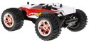 Auto R C Terenowe Buggy 2 4G 1 14