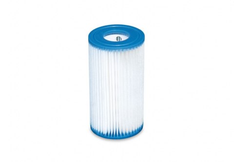 Basen Stelażowy Prism Frame 14Ft x 42 427 x 107 cm z Pom