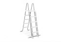 Basen Stelażowy Ultra XTR Frame 18Ft x 9Ft 549 x 274 x 13