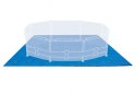 Basen Stelażowy Ultra XTR Frame 18Ft x 9Ft 549 x 274 x 13